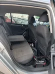Volkswagen Golf 2008 Gray - 3