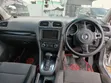 Volkswagen Golf 2008 Gray - 5