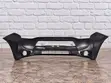 Bampa ya Mbele Mitsubishi Outlander (2013-2015) - 2
