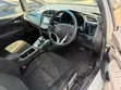 Honda Fit Shuttle 1.5 Hybrid 2WD 2019 White - 4
