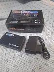 1x4 HDMI Splitter 1080P Ver 1.4 - 1