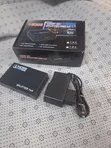 1x4 HDMI Splitter 1080P Ver 1.4 - 2