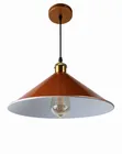 Single Pendant Light - 3
