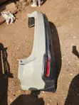 Subaru Forester SJ5/SJG Rear Bumper - 2