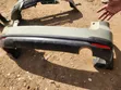Subaru Forester SJ5/SJG Rear Bumper - 3