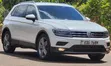 Volkswagen Tiguan 2018 - 3