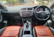 Volkswagen Tiguan 2018 - 4
