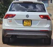 Volkswagen Tiguan 2018 - 5