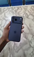 Apple iPhone 17 Pro Max 512GB Blue - 5