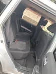 Nissan X-Trail 2013 Silver - 5