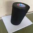 Black Automotive Fabric Tape kwa Kufunga Cables - 2