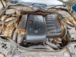 Mercedes-Benz E320 CDI 2004 Nyeupe - 4