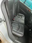 Mercedes-Benz E320 CDI 2004 Nyeupe - 5