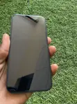 Apple iPhone 13 128GB Nyeusi - 2
