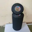 Tape ya Wiring ya Nguo ya Magari Inayostahimili Joto - 2