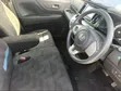Honda N-WGN 660 2WD 2019 Brown - 5