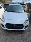 Suzuki Swift Sport 2019 - Unregistered - 1