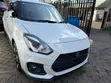 Suzuki Swift Sport 2019 - Unregistered - 2