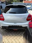 Suzuki Swift Sport 2019 - Unregistered - 3