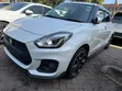 Suzuki Swift Sport 2019 - Unregistered - 4