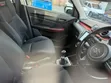Suzuki Swift Sport 2019 - Unregistered - 5