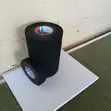 Tape ya Insulation ya Nguo za Magari - Dawa Imara - 1