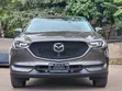 Mazda CX-5 Sport i-ACTIV AWD 2020 Grey - 1