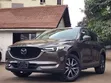 Mazda CX-5 Sport i-ACTIV AWD 2020 Grey - 3