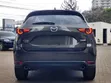 Mazda CX-5 Sport i-ACTIV AWD 2020 Grey - 4