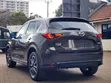 Mazda CX-5 Sport i-ACTIV AWD 2020 Grey - 5