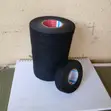 Flexible Automotive Fabric Tape kwa Matengenezo ya Wiring Harness - 2