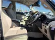 2021 Toyota Land Cruiser Prado 2.8 Matt Black - 3