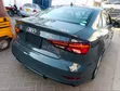 Audi A3 S Line 2019 - 1