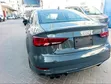 Audi A3 S Line 2019 - 2