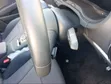 Audi A3 S Line 2019 - 3