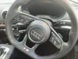 Audi A3 S Line 2019 - 4