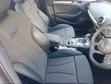 Audi A3 S Line 2019 - 5