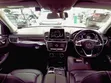 Mercedes-Benz GLE 350d 4MATIC 2017 White - 5