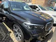 BMW X5 M50d 2020 Black - 1
