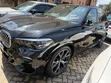BMW X5 M50d 2020 Black - 2
