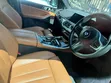 BMW X5 M50d 2020 Black - 5