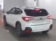 Subaru XV 2019 Nyeupe - 2