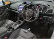 Subaru XV 2019 Nyeupe - 3
