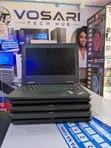 Lenovo ThinkPad 11e Laptop - Intel Core i3, 8GB RAM, 128GB SSD - 1