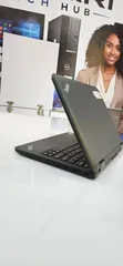 Lenovo ThinkPad 11e Laptop - Intel Core i3, 8GB RAM, 128GB SSD - 3