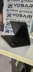 Lenovo ThinkPad 11e Laptop - Intel Core i3, 8GB RAM, 128GB SSD - 4