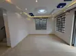 4-Bedroom Mansion for Rent in Kamakis - 1
