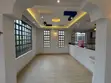 4-Bedroom Mansion for Rent in Kamakis - 2