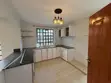 4-Bedroom Mansion for Rent in Kamakis - 3