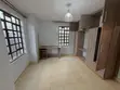 4-Bedroom Mansion for Rent in Kamakis - 4